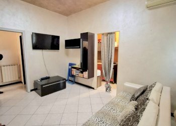 20260108_090332.jpg - Trilocale Corso del Popolo 408, Rovigo - foto 3