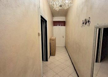 20260108_085811.jpg - Trilocale Corso del Popolo 408, Rovigo - foto 4