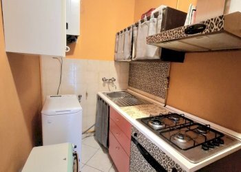 20260108_090036.jpg - Trilocale Corso del Popolo 408, Rovigo - foto 5