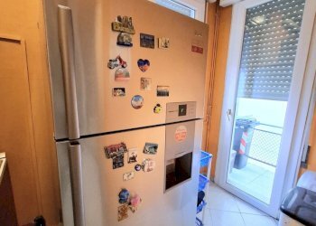 20260108_090101.jpg - Trilocale Corso del Popolo 408, Rovigo - foto 6