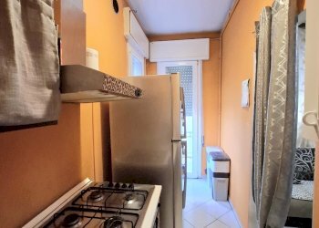 20260108_090115.jpg - Trilocale Corso del Popolo 408, Rovigo - foto 7