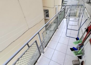 20260108_090137.jpg - Trilocale Corso del Popolo 408, Rovigo - foto 8