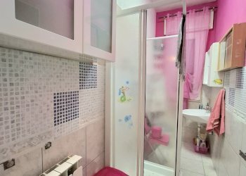 20260108_085921.jpg - Trilocale Corso del Popolo 408, Rovigo - foto 9