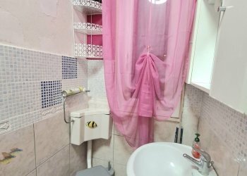 20260108_085936.jpg - Trilocale Corso del Popolo 408, Rovigo - foto 10