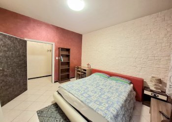 20260108_085849.jpg - Trilocale Corso del Popolo 408, Rovigo - foto 11