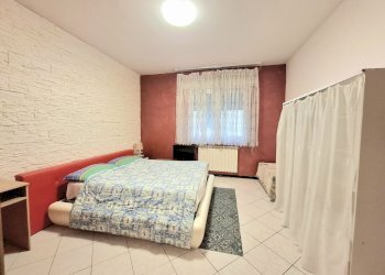 20260108_085826.jpg - Trilocale Corso del Popolo 408, Rovigo - foto 12