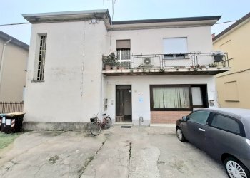 20260108_090707.jpg - Trilocale Corso del Popolo 408, Rovigo - foto 13