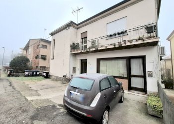 20260108_090719.jpg - Trilocale Corso del Popolo 408, Rovigo - foto 14