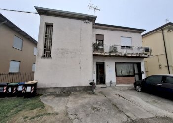 20260108_090756.jpg - Trilocale Corso del Popolo 408, Rovigo - foto 16