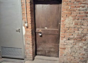 20260108_090624.jpg - Trilocale Corso del Popolo 408, Rovigo - foto 18