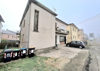 20260108_085659.jpg - Trilocale Corso del Popolo 408, Rovigo - foto 19