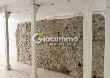 loc-viapre8.jpg - Locale Commerciale Via Pretoria 43, Potenza - foto 6