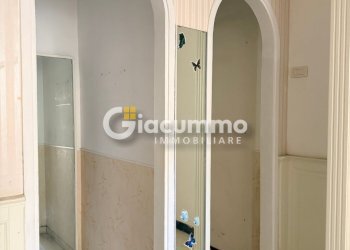 loc-viapre9.jpg - Locale Commerciale Via Pretoria 43, Potenza - foto 7