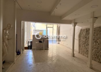 loc-viapre7.jpg - Locale Commerciale Via Pretoria 43, Potenza - foto 8