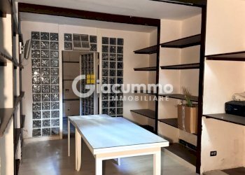 loc-viapre17.jpg - Locale Commerciale Via Pretoria 43, Potenza - foto 12