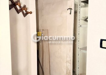 loc-viapre16.jpg - Locale Commerciale Via Pretoria 43, Potenza - foto 16