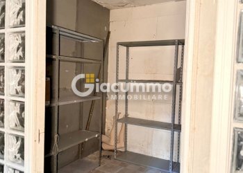 loc-viapre18.jpg - Locale Commerciale Via Pretoria 43, Potenza - foto 17