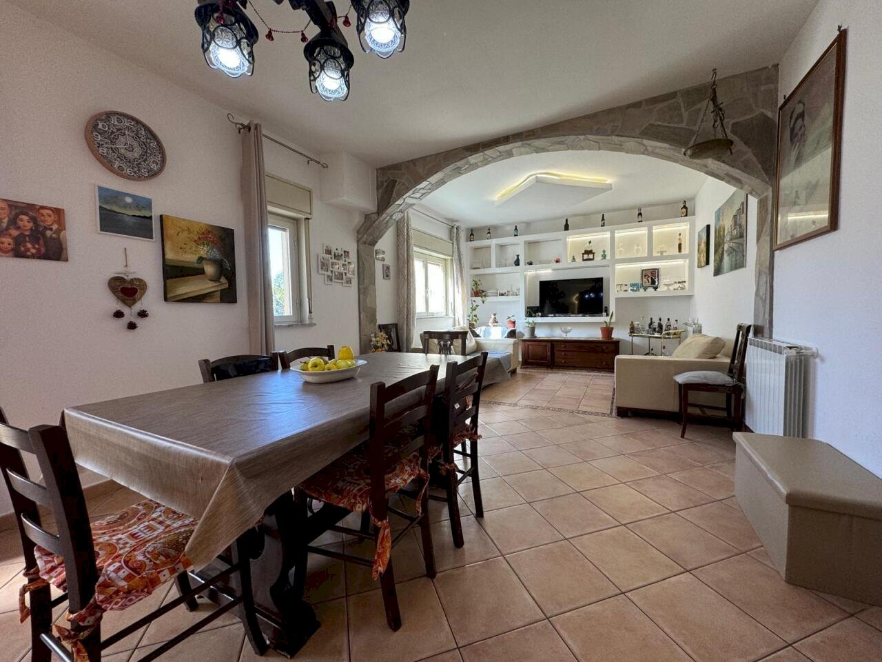 WhatsApp Image 2026-01-15 at 17.18.10 (1).jpeg - Appartamento Via Altofonte 128, Monreale - foto 3