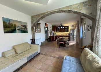 WhatsApp Image 2026-01-15 at 17.18.10 (3).jpeg - Apartment Via Altofonte 128, Monreale - photo 1