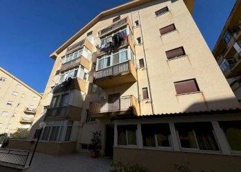 WhatsApp Image 2026-01-15 at 17.18.11 (9).jpeg - Apartment Via Altofonte 128, Monreale - photo 2