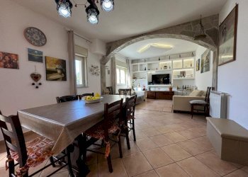 WhatsApp Image 2026-01-15 at 17.18.10 (1).jpeg - Apartment Via Altofonte 128, Monreale - photo 3