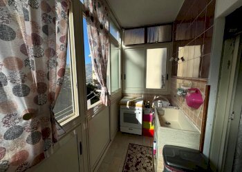 WhatsApp Image 2026-01-15 at 17.18.10 (4).jpeg - Apartment Via Altofonte 128, Monreale - photo 5