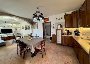 WhatsApp Image 2026-01-15 at 17.18.10 (5).jpeg - Apartment Via Altofonte 128, Monreale - photo 6