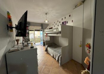 WhatsApp Image 2026-01-15 at 17.18.10 (6).jpeg - Apartment Via Altofonte 128, Monreale - photo 7