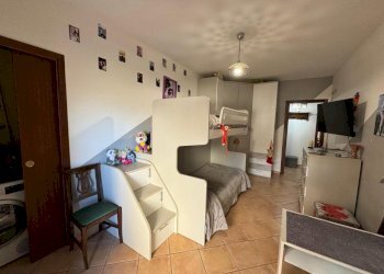 WhatsApp Image 2026-01-15 at 17.18.10 (7).jpeg - Apartment Via Altofonte 128, Monreale - photo 8