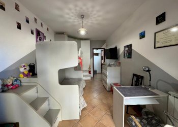 WhatsApp Image 2026-01-15 at 17.18.10 (8).jpeg - Apartment Via Altofonte 128, Monreale - photo 9