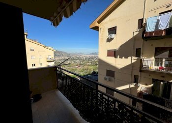 WhatsApp Image 2026-01-15 at 17.18.10 (9).jpeg - Apartment Via Altofonte 128, Monreale - photo 10