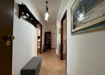 WhatsApp Image 2026-01-15 at 17.18.10.jpeg - Apartment Via Altofonte 128, Monreale - photo 11