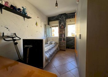WhatsApp Image 2026-01-15 at 17.18.11 (1).jpeg - Apartment Via Altofonte 128, Monreale - photo 12