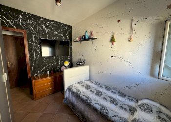 WhatsApp Image 2026-01-15 at 17.18.11 (2).jpeg - Apartment Via Altofonte 128, Monreale - photo 13