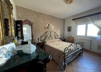 WhatsApp Image 2026-01-15 at 17.18.11 (3).jpeg - Apartment Via Altofonte 128, Monreale - photo 14