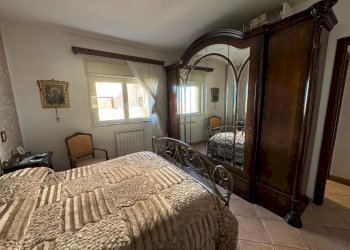 WhatsApp Image 2026-01-15 at 17.18.11 (4).jpeg - Apartment Via Altofonte 128, Monreale - photo 15