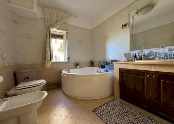 WhatsApp Image 2026-01-15 at 17.18.11 (5).jpeg - Apartment Via Altofonte 128, Monreale - photo 16