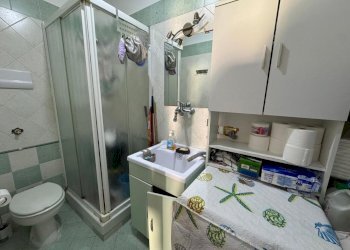 WhatsApp Image 2026-01-15 at 17.18.11 (6).jpeg - Apartment Via Altofonte 128, Monreale - photo 17