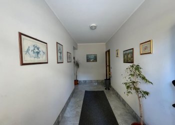 WhatsApp Image 2026-01-15 at 17.18.11 (8).jpeg - Apartment Via Altofonte 128, Monreale - photo 18