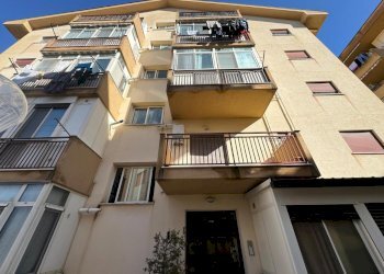 WhatsApp Image 2026-01-15 at 17.18.11 (11).jpeg - Apartment Via Altofonte 128, Monreale - photo 20