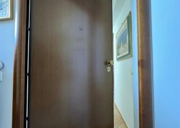 WhatsApp Image 2026-01-15 at 17.18.09.jpeg - Apartment Via Altofonte 128, Monreale - photo 21