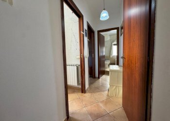 WhatsApp Image 2026-01-15 at 17.18.11.jpeg - Apartment Via Altofonte 128, Monreale - photo 22