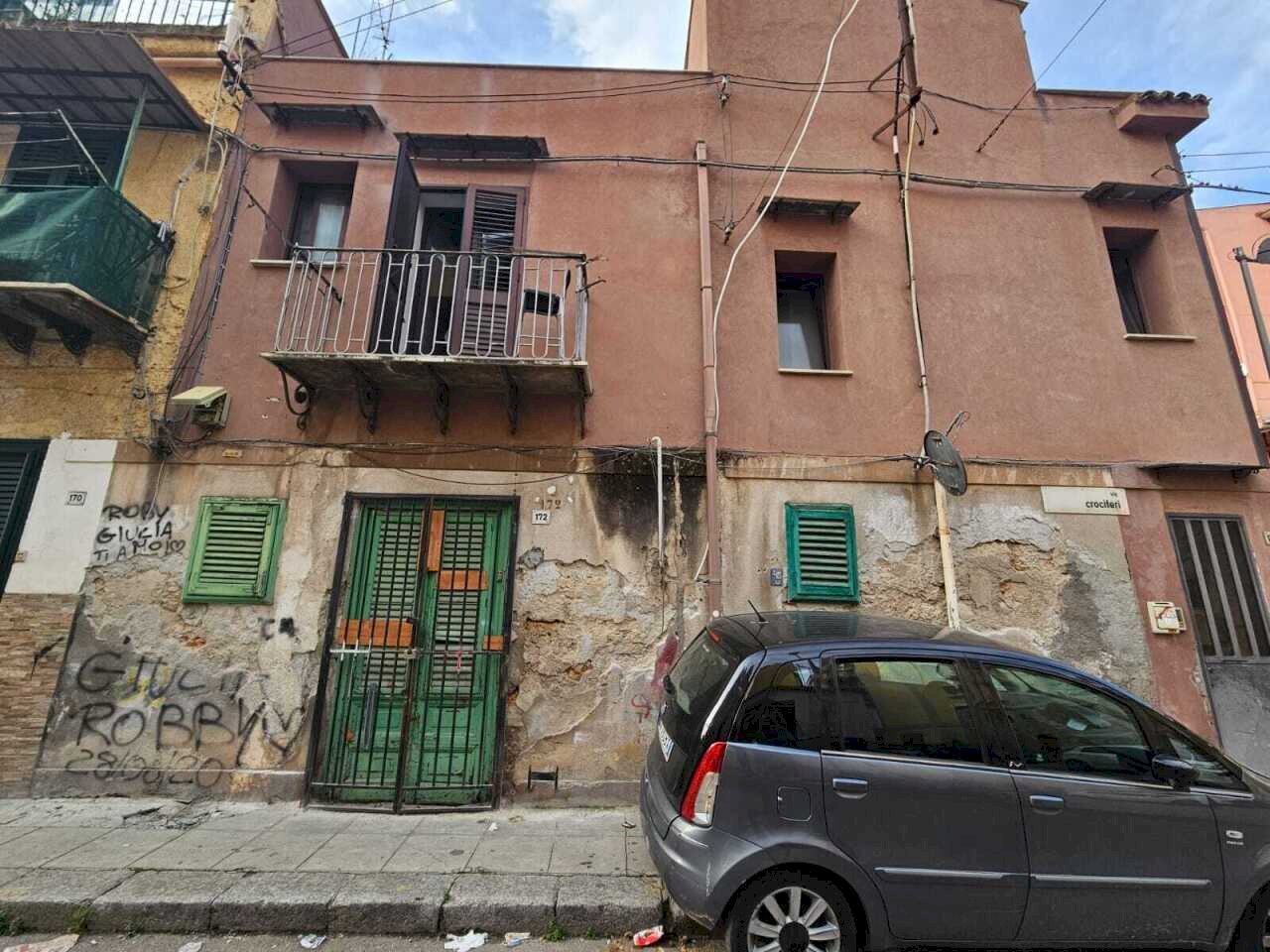 WhatsApp Image 2026-01-09 at 18.55.26.jpeg - Bilocale Via Crociferi 172, Palermo - foto 3
