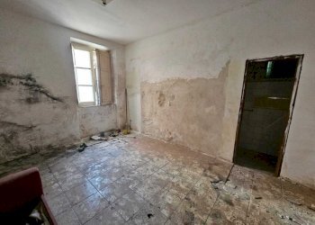 WhatsApp Image 2026-01-09 at 18.55.26 (2).jpeg - Bilocale Via Crociferi 172, Palermo - foto 5