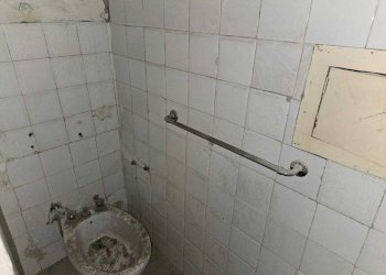 WhatsApp Image 2026-01-09 at 18.55.26 (3).jpeg - Bilocale Via Crociferi 172, Palermo - foto 6