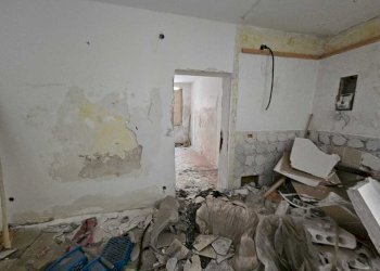 WhatsApp Image 2026-01-09 at 18.55.26 (1).jpeg - Bilocale Via Crociferi 172, Palermo - foto 7