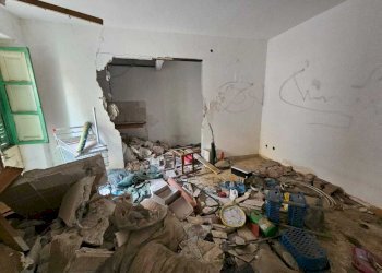 WhatsApp Image 2026-01-09 at 18.55.27 (1).jpeg - Bilocale Via Crociferi 172, Palermo - foto 8