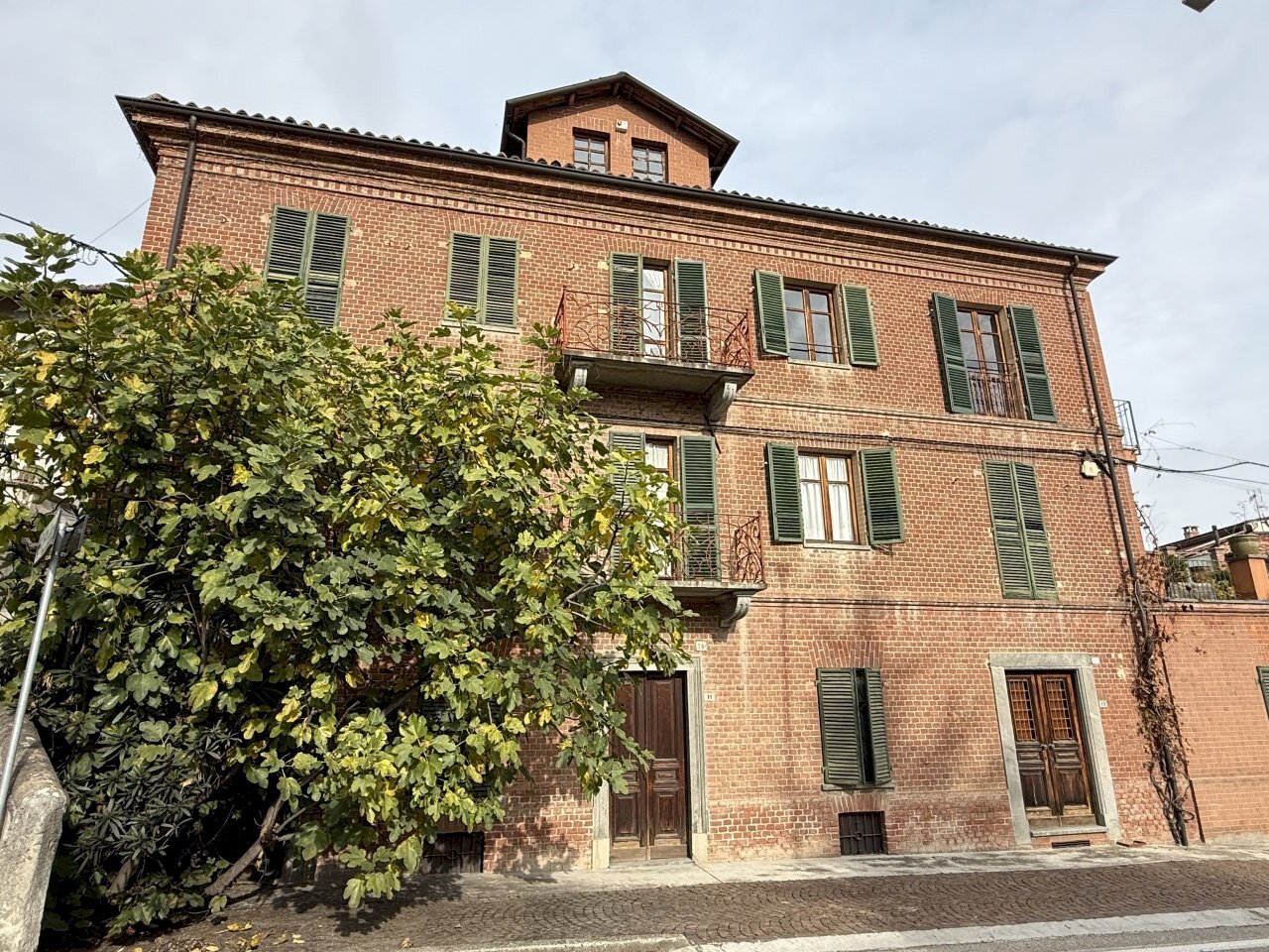 image00126.jpeg - Villa Via Piave 11, Cocconato - foto 3