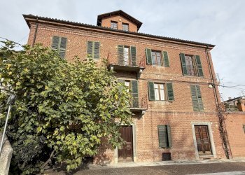 image00126.jpeg - Villa Via Piave 11, Cocconato - foto 3