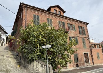 image00123.jpeg - Villa Via Piave 11, Cocconato - foto 4